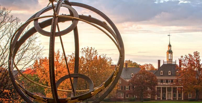 Things To Do Near Oxford Ohio Things To Do Near Oxford Ohio