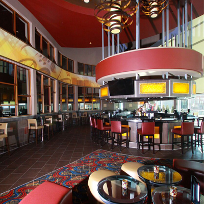 Soft Credit Check >> CineBistro at Liberty Center Soft Credit Check >> CineBistro at Liberty Center