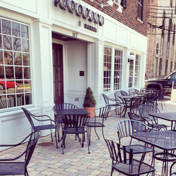 Cozy Cafe West Chester Ohio Cozy Cafe West Chester Ohio