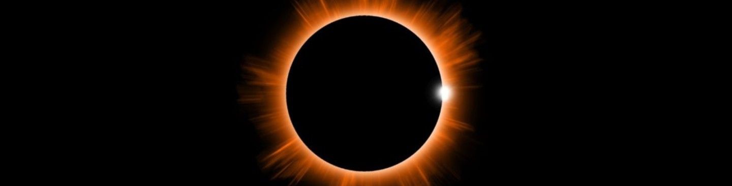 2024 Solar Eclipse FAQ