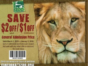 Top Categories Entertainment Book: Save up to 50% with 1,s of coupons and discounts near you and nationwide - restaurants, attractions, shopping, travel and more!