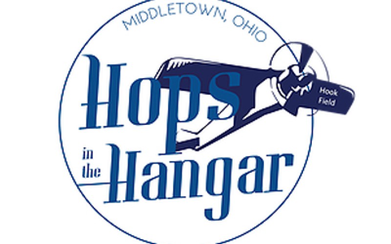 Hops in the Hangar Middletown, OH