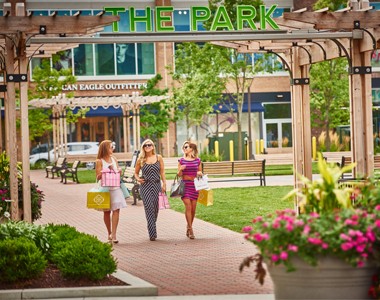 Liberty Center - Main Image Liberty Center - Main Image