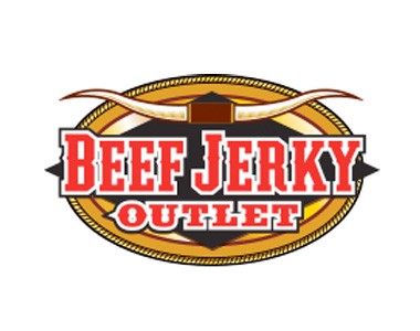 Beef Jerky Outlet - Main Image Beef Jerky Outlet - Main Image