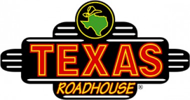 Texas Roadhouse-Hamilton - Main Image Texas Roadhouse-Hamilton - Main Image