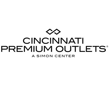Cincinnati Premium Outlets - Main Image Cincinnati Premium Outlets - Main Image