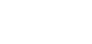 cnn logo