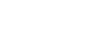 Food and Wine Magazine Logo