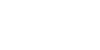 PopSugar Logo