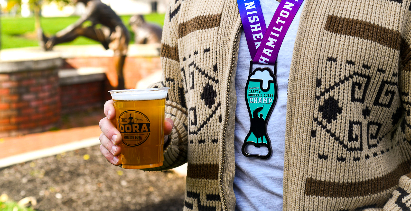 Butler County Visitors Bureau Butler County, OH