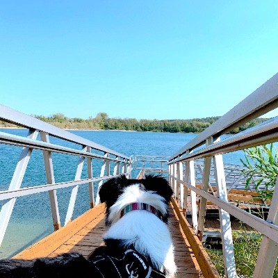 Fishing Trips Near Cincinnati