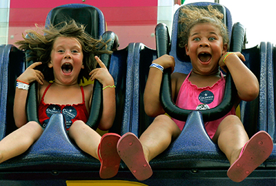 Butler County Fair Hamilton Oh Hamilton County Fair Ohio 2022