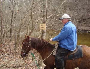 Sebald Park