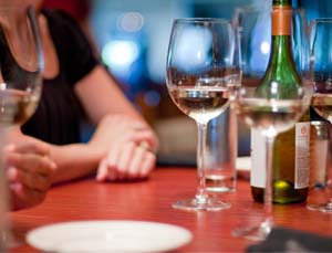 Wise Owl Wine Bar