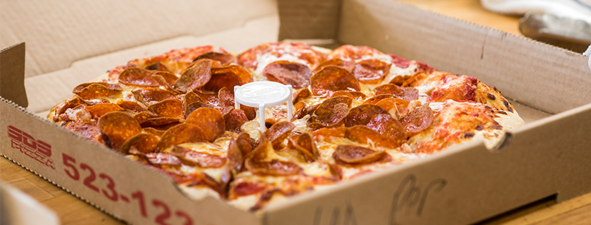 pizza plus butler pa pizza plus butler pa