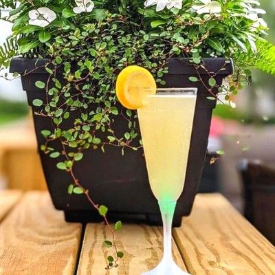 oxford ohio restaurants with outdoor seating