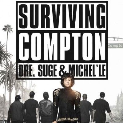 surviving compton movie banner surviving compton movie banner