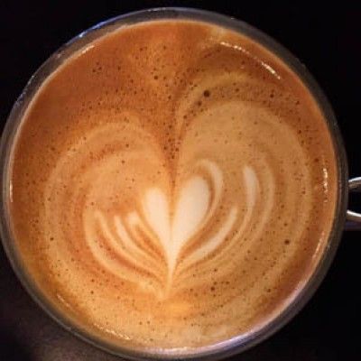 caffeine