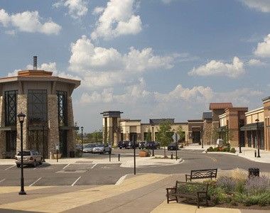 Bridgewater falls hamilton ohio jobs