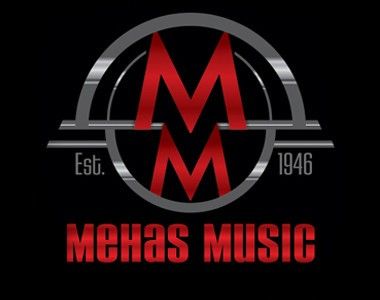 Image file Mehas-Music-Logo_fabe27ee-5056-a36a-09ddd4419b1ee2ba.jpg