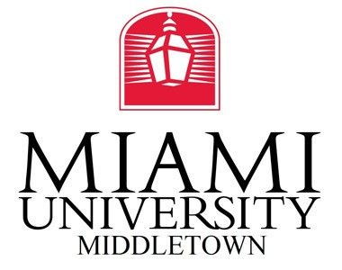 Image file Miami-University-Middletown-Logo_fac1216a-5056-a36a-0938be8db96b90b1.jpg