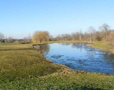 Pleasant Hill Golf Club | Butler County, OH