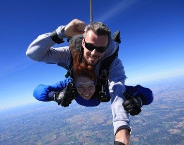 Image file Sky-Diving-Mid-Jump_fabe6ce9-5056-a36a-09cd202df0928796.jpg
