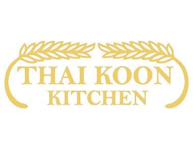 Image file ThaiKoonKitchen0_faf81c3e-5056-a36a-09a0c10ee3e9f37d.jpg