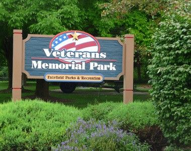 Image file Veterans-Memorial-Park-Sign_fab328c4-5056-a36a-094f77897389445d.jpg