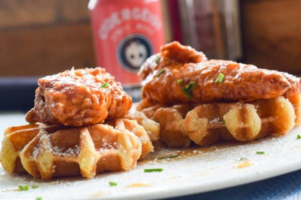 Image file chickenandwaffles0-3396c4a65056a36_3396c66d-5056-a36a-096fc0433f8bbf32.jpg