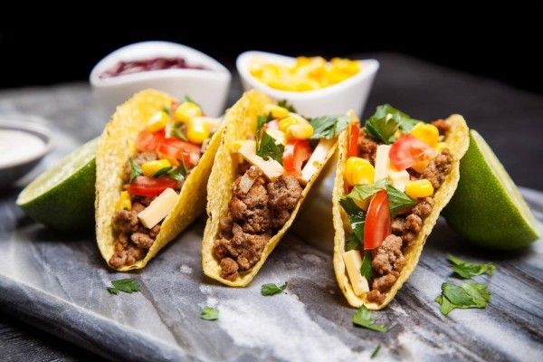 el mariachi mexican restaurant & cantina
