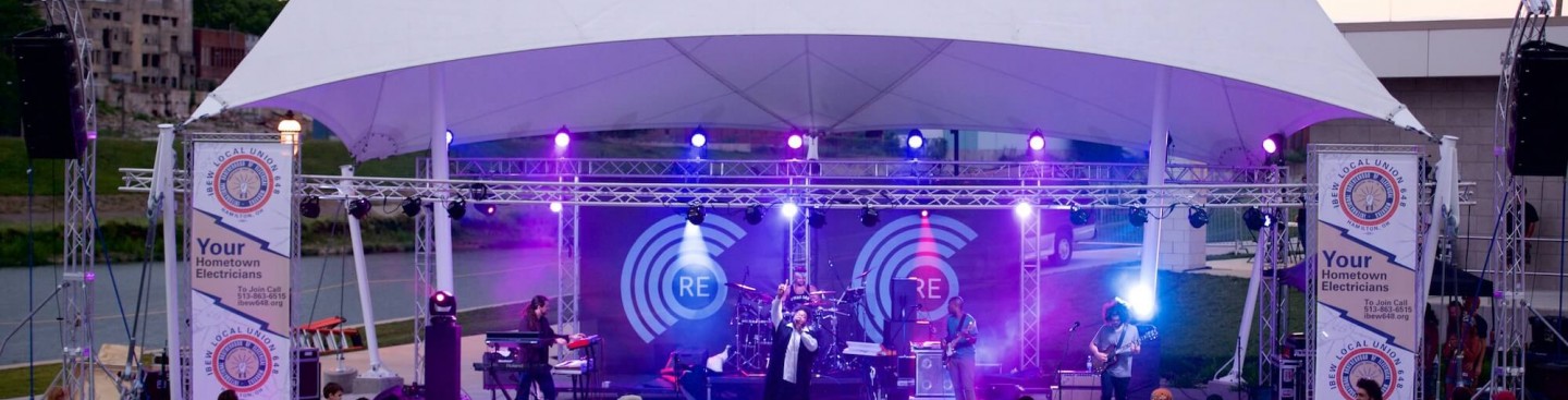 RiversEdge