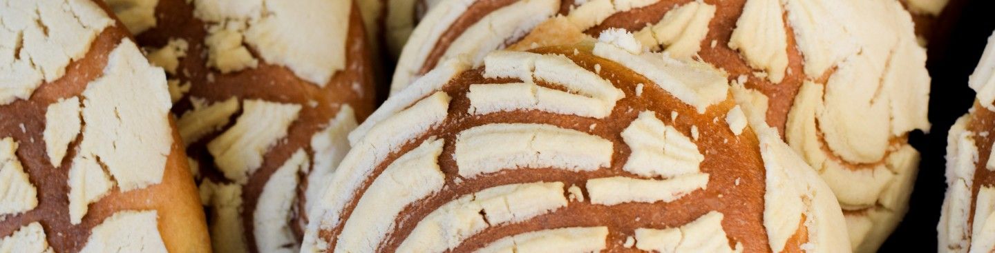 Panaderia La Mexicana