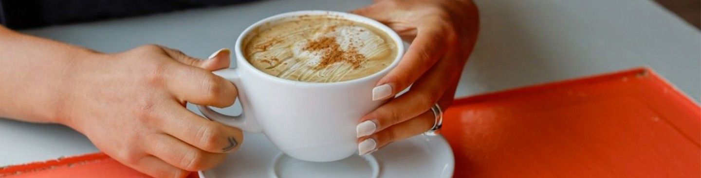 Latte Weather