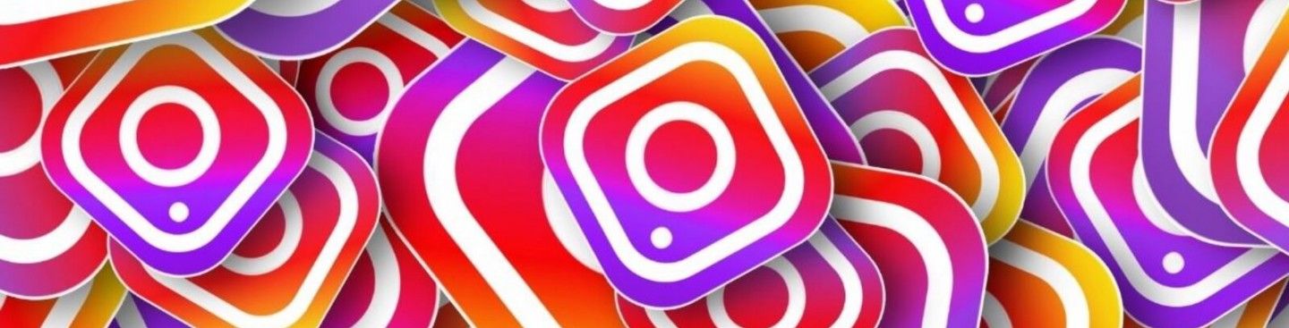 Spring Instagram Guide
