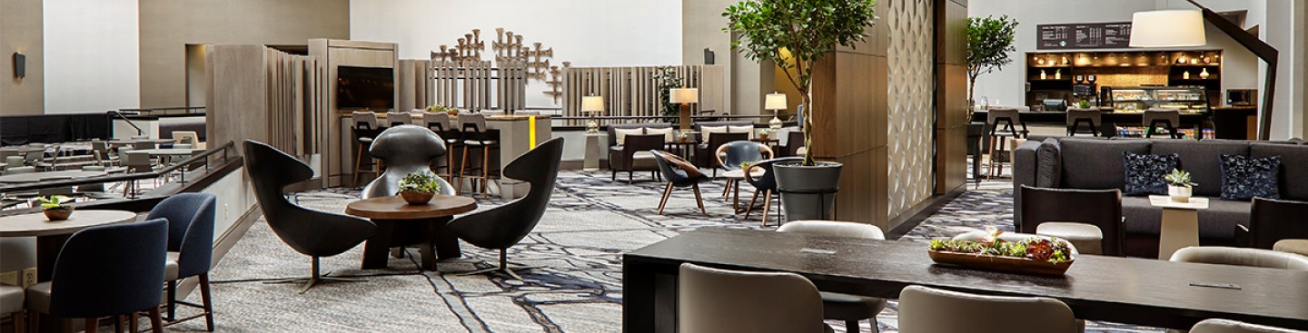 Content image Image file cincinnatimarriottnorth.jpg