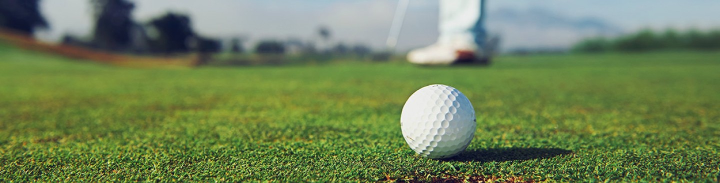 Content image Image file golf.jpg