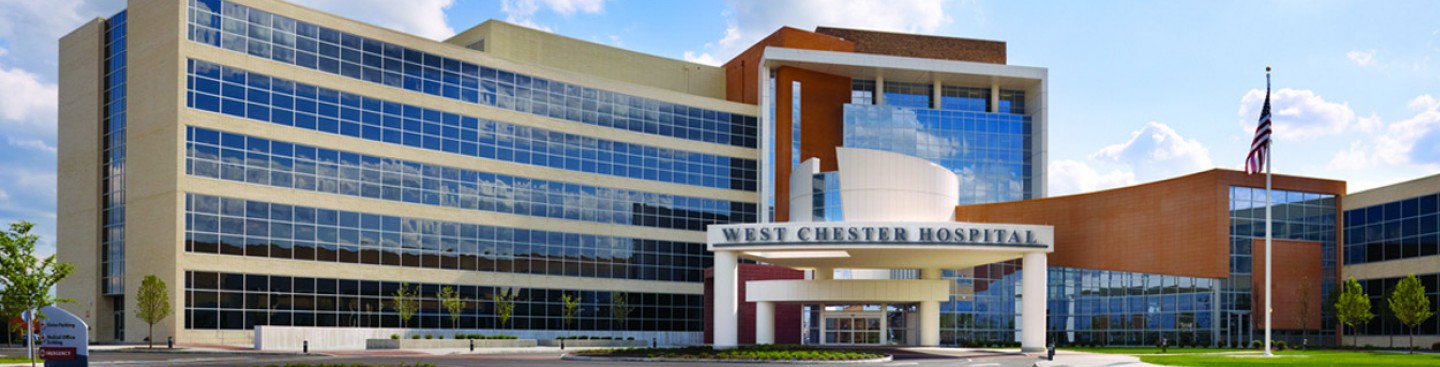 Patient Friendly Hotel Rates West Chester Ohio Butler County Healthcare Visitors