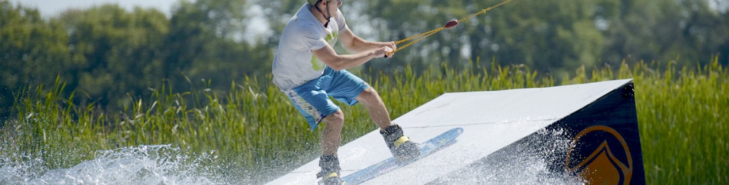 Content image Image file thrill_seeker.jpg