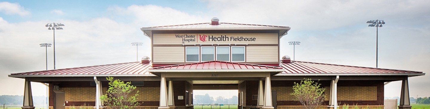 Content image Image file ucfieldhousevoiceofamericaathleticcomplex.jpg