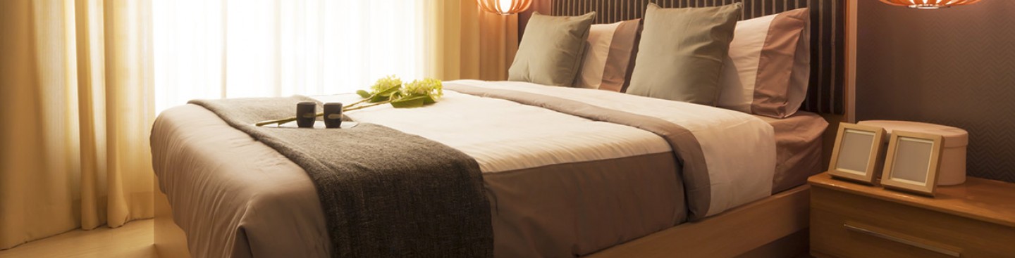 Content image Image file where-to-stay.jpg