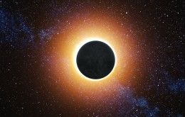 2024 Total Solar Eclipse, Butler County Ohio