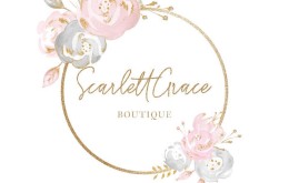 Image file ScarlettGrace-Boutique-Logo_E687C452-5056-A36A-09CC6B9931BCA7FD-e687c3315056a36_e687c50d-5056-a36a-0943eae50f55c8ff.jpg