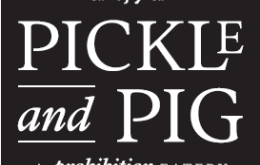 Image file The-Pickle-Pig-Logo_F6BE12BB-5056-A36A-09F3AD173DDFAC76-f6be113c5056a36_f6be1abe-5056-a36a-090788c5ba8deae2.png