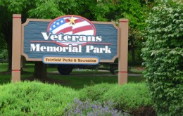 Image file Veterans-Memorial-Park-Sign_fab328c4-5056-a36a-094f77897389445d.jpg