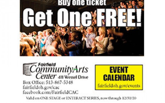 Content image Image file FairfieldCommunityArtsCenterCoupon1-d7325b975056a36_d7325cd4-5056-a36a-095b68f98e98c5c3.jpg