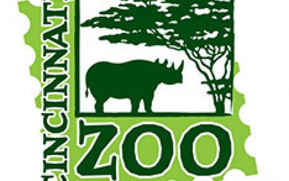 Content image Image file cincinnatizoo0-3aa5c6215056a36_3aa5c81e-5056-a36a-09ef79a0ca48d603.jpg