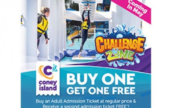 Content image Image file coneyislandcoupon1-d5da49ab5056a36_d5da4ab1-5056-a36a-09068724c3ce1f31.jpg