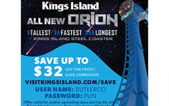 Content image Image file kingsislandcoupon1-fb6ef4665056a36_fb6ef55b-5056-a36a-0925455cf34fd0ab.jpg