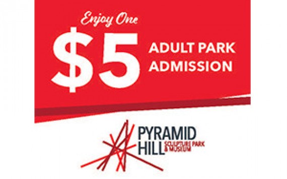 Content image Image file pyramidhillcoupon2-fc03d74a5056a36_fc03d88d-5056-a36a-09e232abc369c3ac.jpg